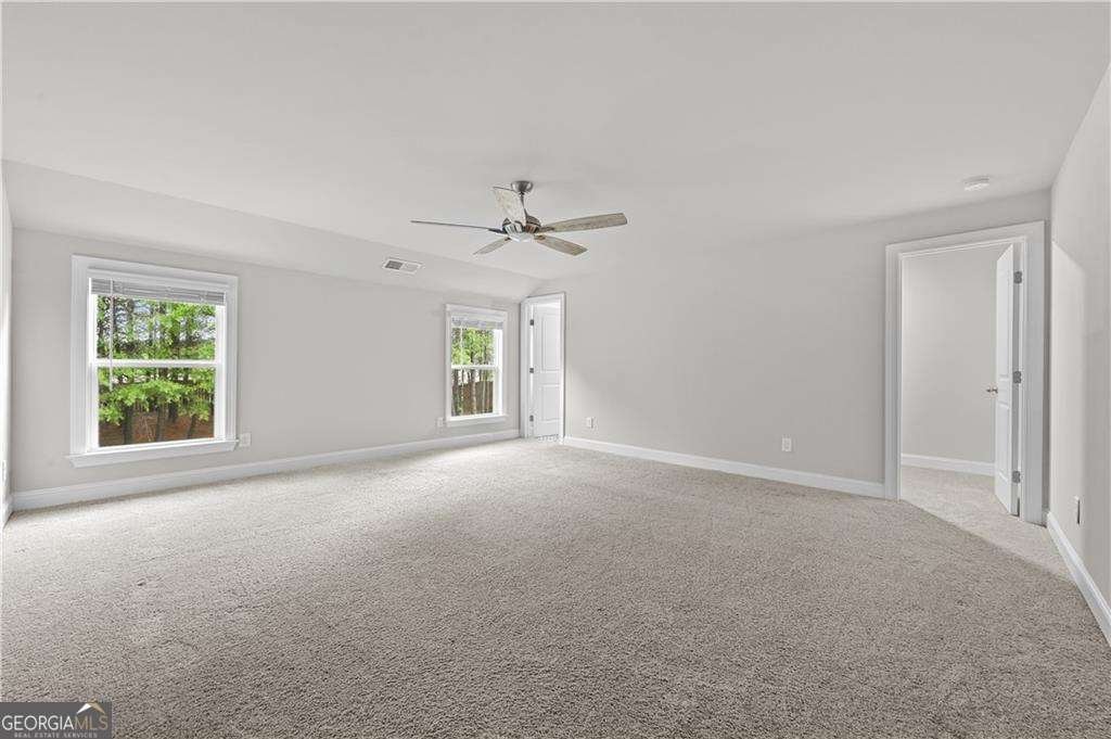 450 Parkbrook Way Canton - Photo 34