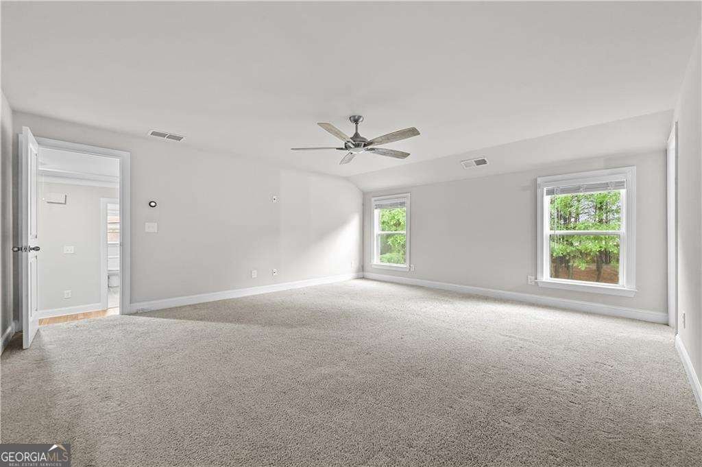 450 Parkbrook Way Canton - Photo 35
