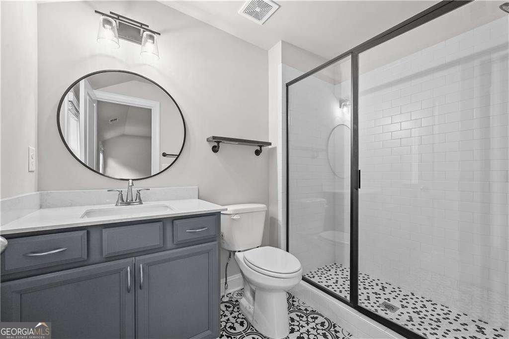 450 Parkbrook Way Canton - Photo 36