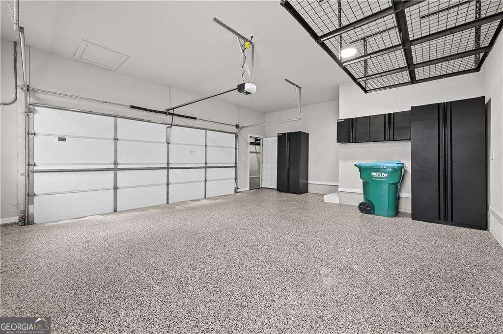 450 Parkbrook Way Canton - Photo 37