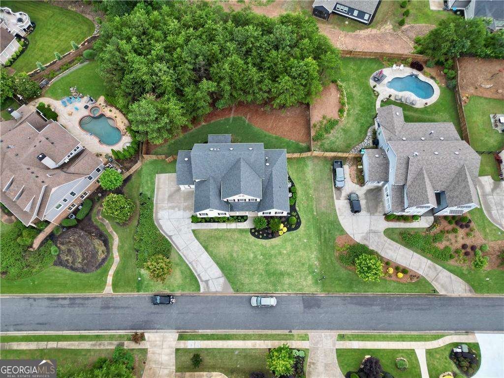 450 Parkbrook Way Canton - Photo 38