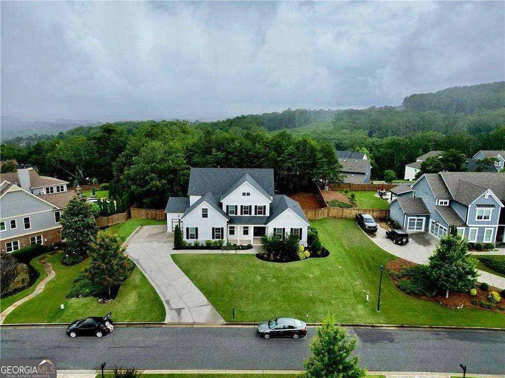 450 Parkbrook Way Canton - Photo 39