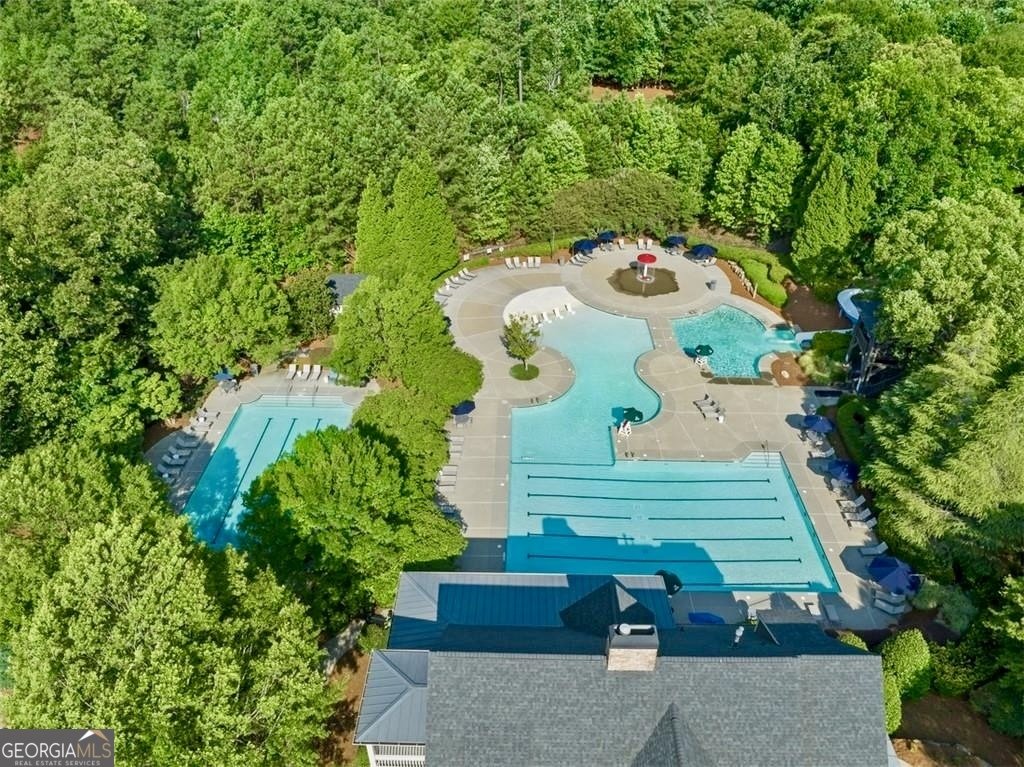 450 Parkbrook Way Canton - Photo 40