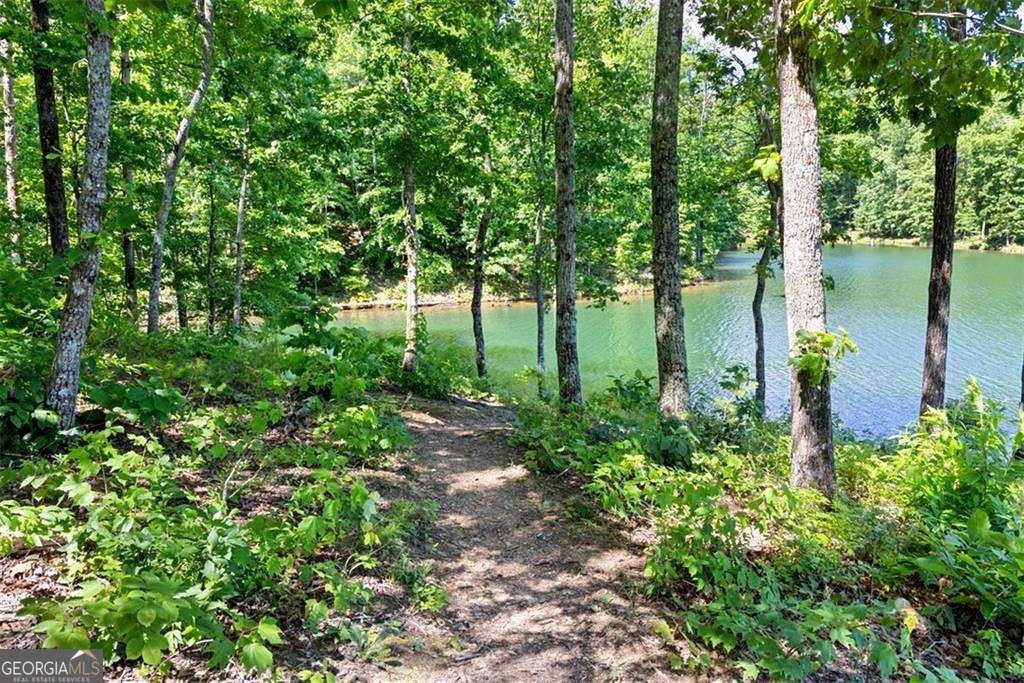 450 Parkbrook Way Canton - Photo 43