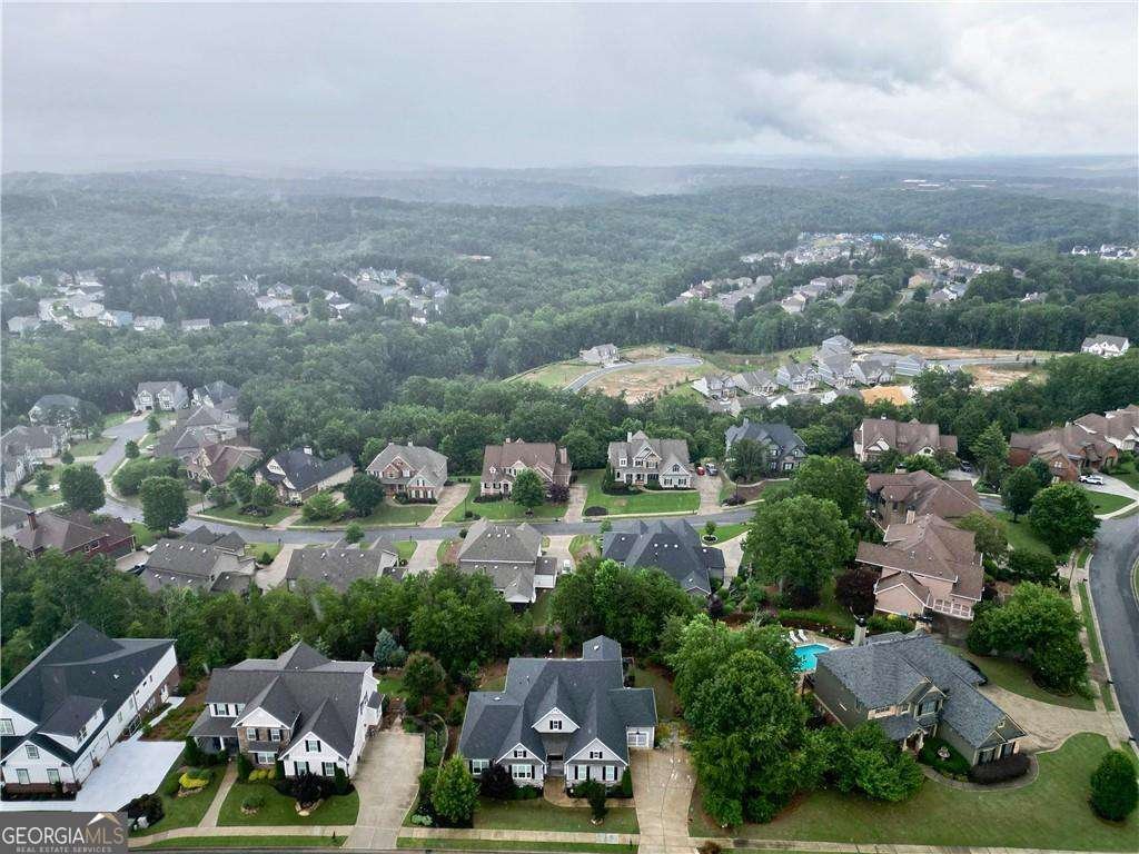 450 Parkbrook Way Canton - Photo 45