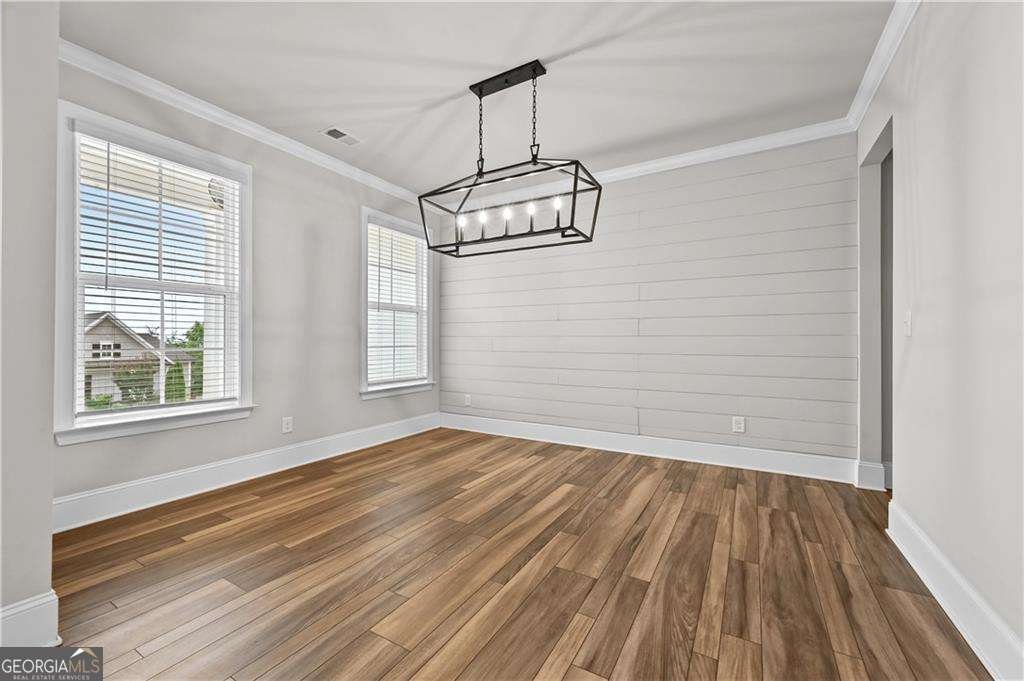 450 Parkbrook Way Canton - Photo 9