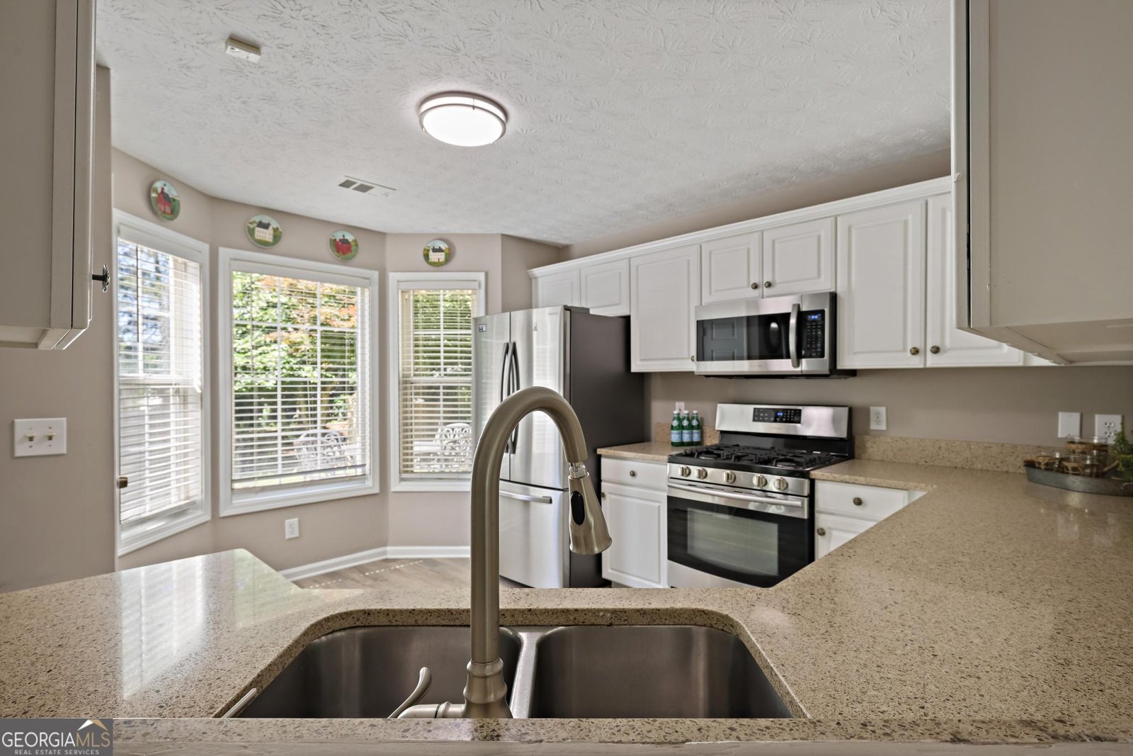 3321 Serenade Court Milton - Photo 10
