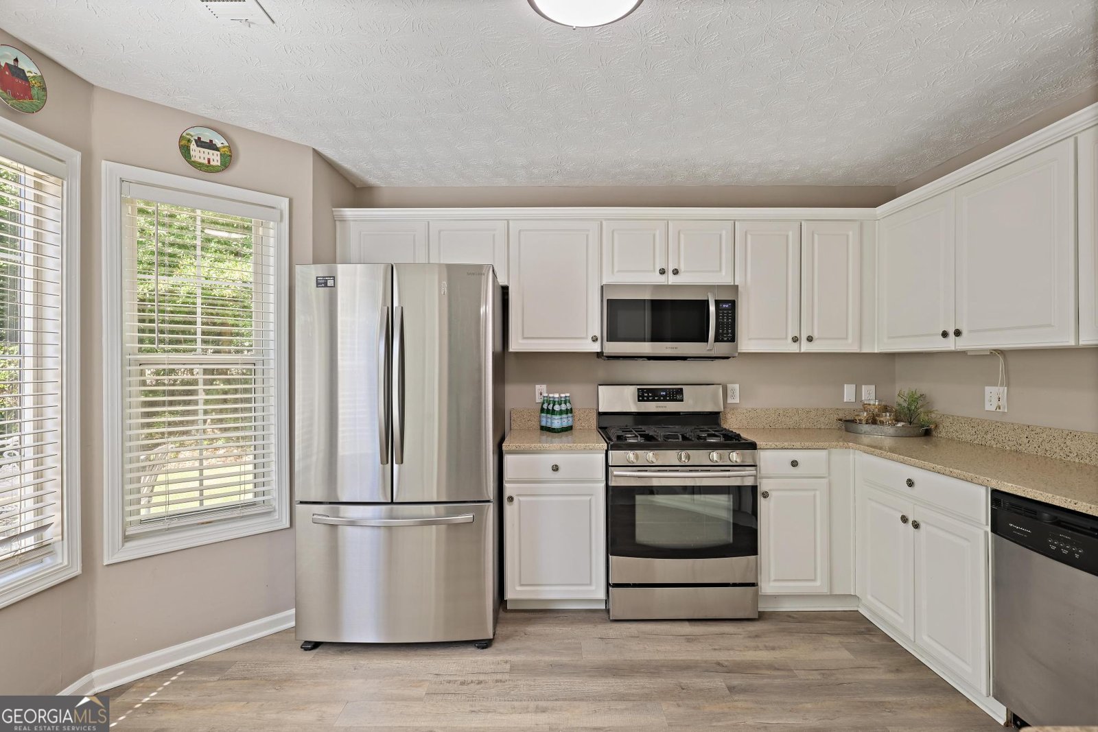 3321 Serenade Court Milton - Photo 11
