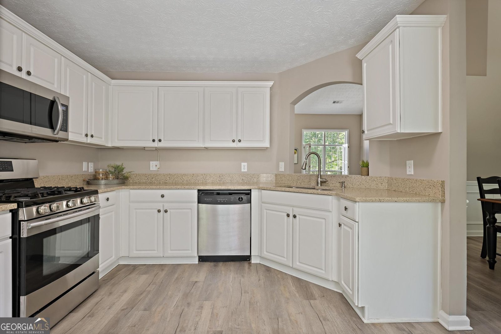 3321 Serenade Court Milton - Photo 12