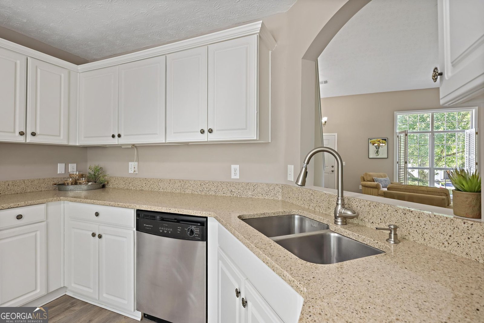 3321 Serenade Court Milton - Photo 13