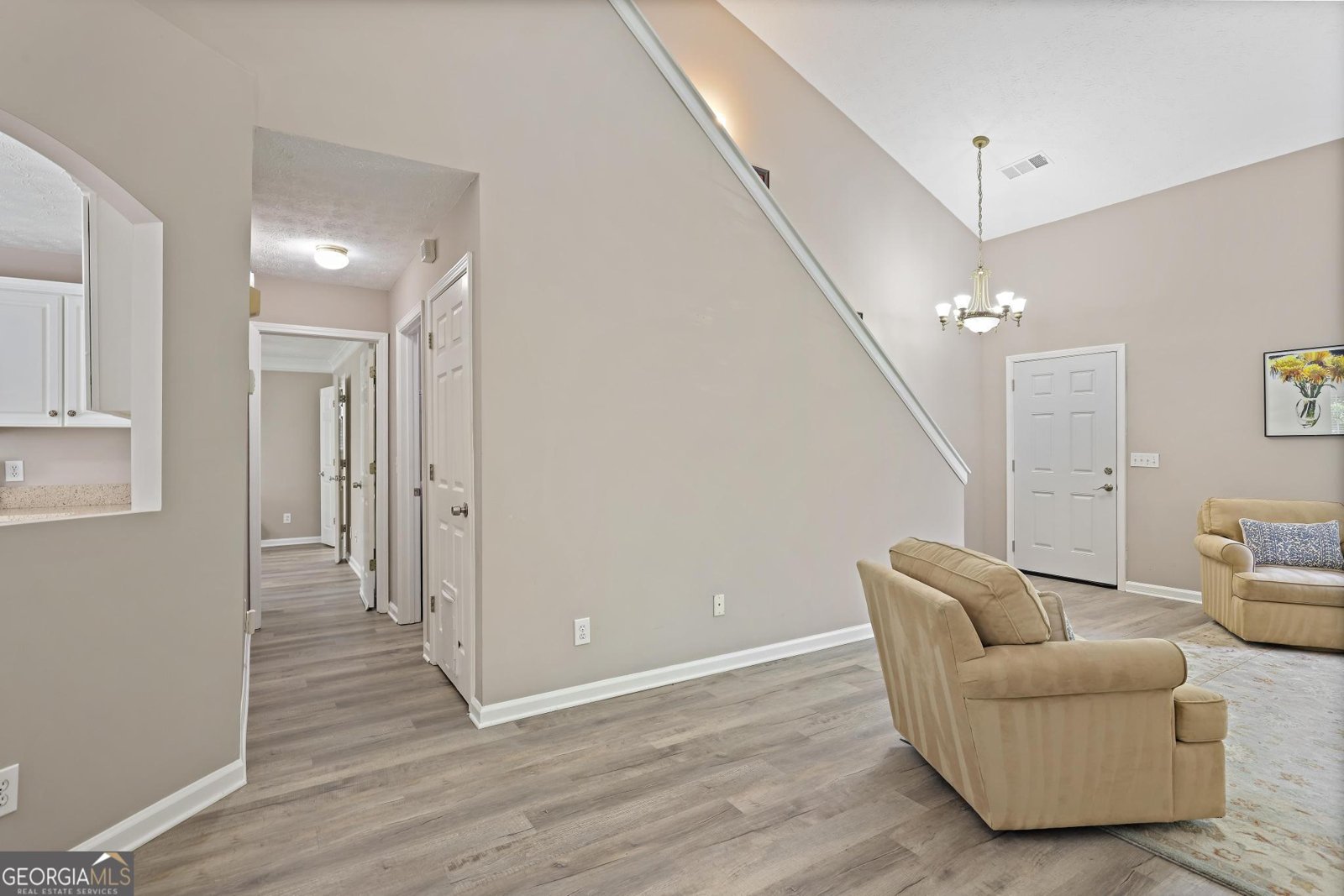 3321 Serenade Court Milton - Photo 14