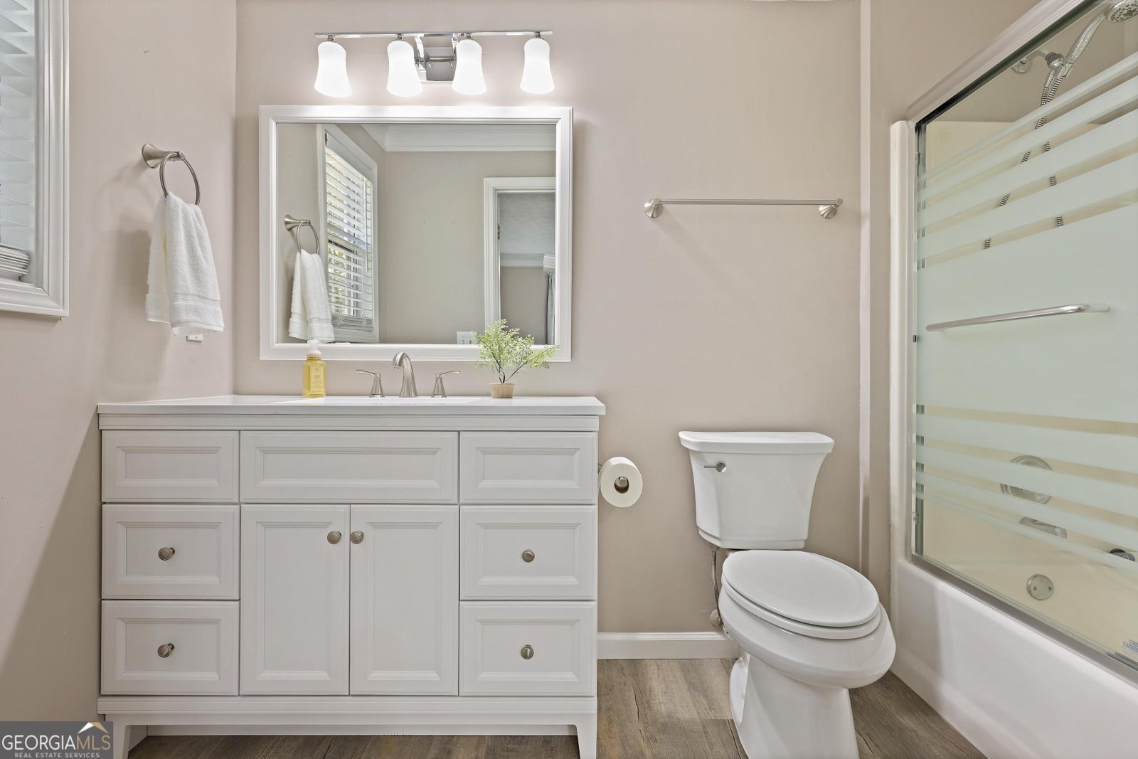 3321 Serenade Court Milton - Photo 15