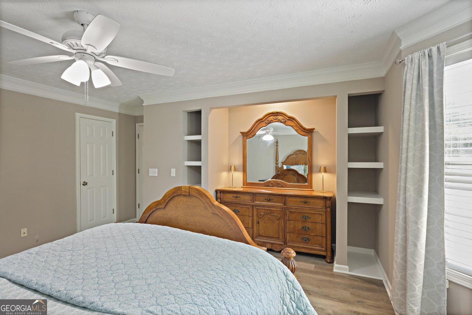 3321 Serenade Court Milton - Photo 17