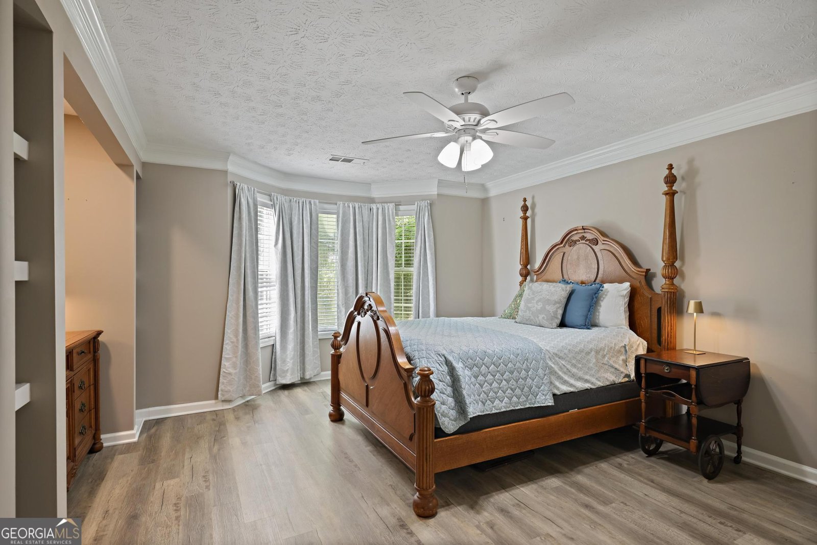 3321 Serenade Court Milton - Photo 18