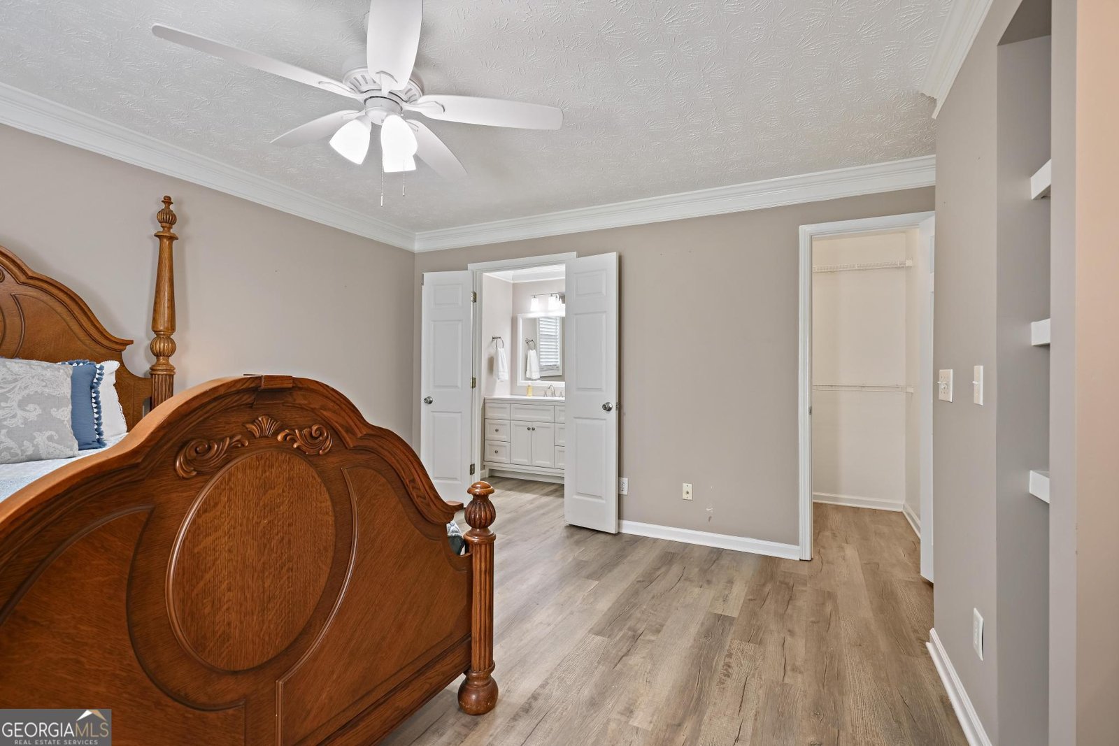 3321 Serenade Court Milton - Photo 19
