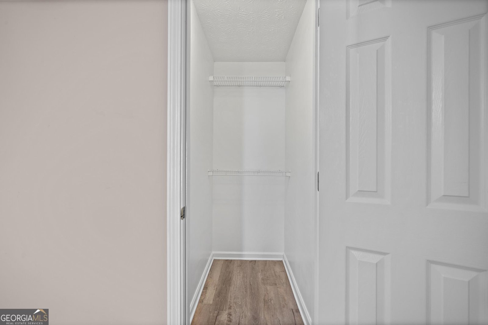 3321 Serenade Court Milton - Photo 20