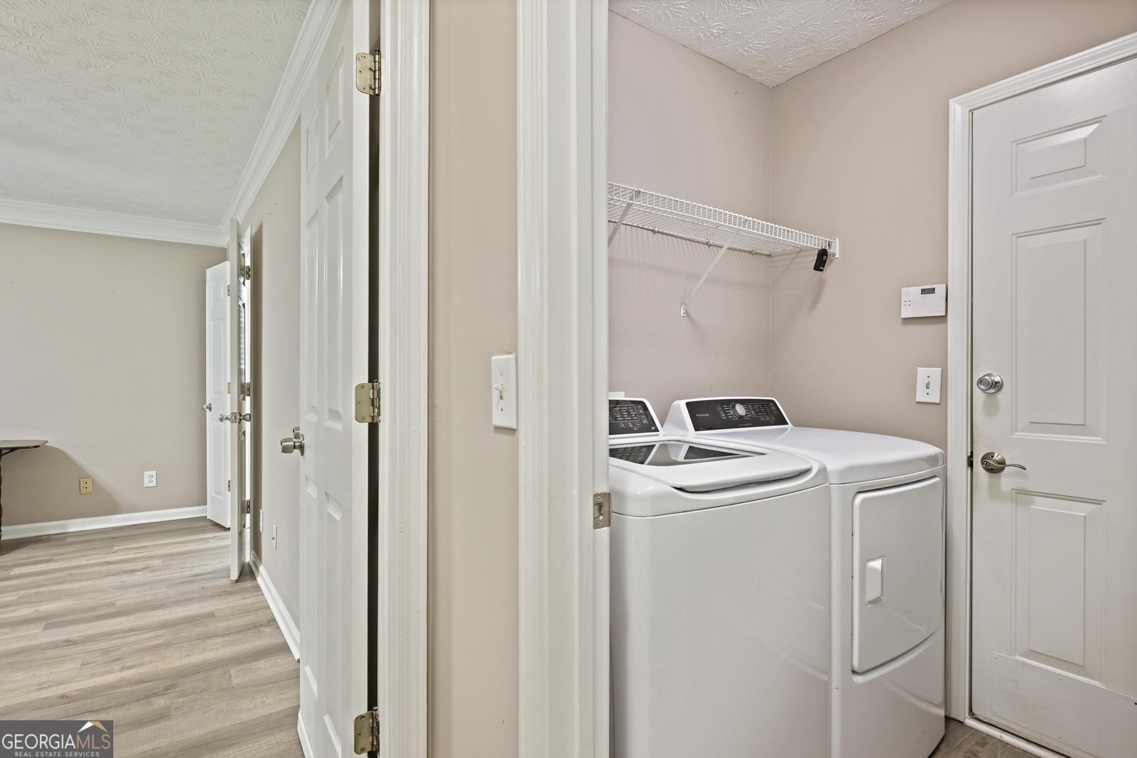 3321 Serenade Court Milton - Photo 21