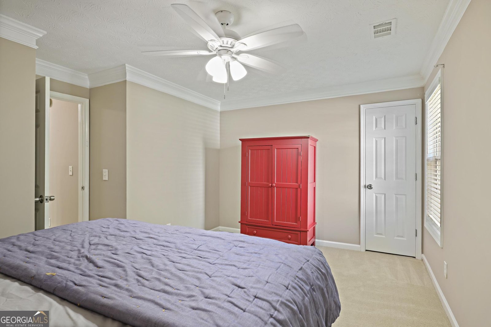3321 Serenade Court Milton - Photo 22
