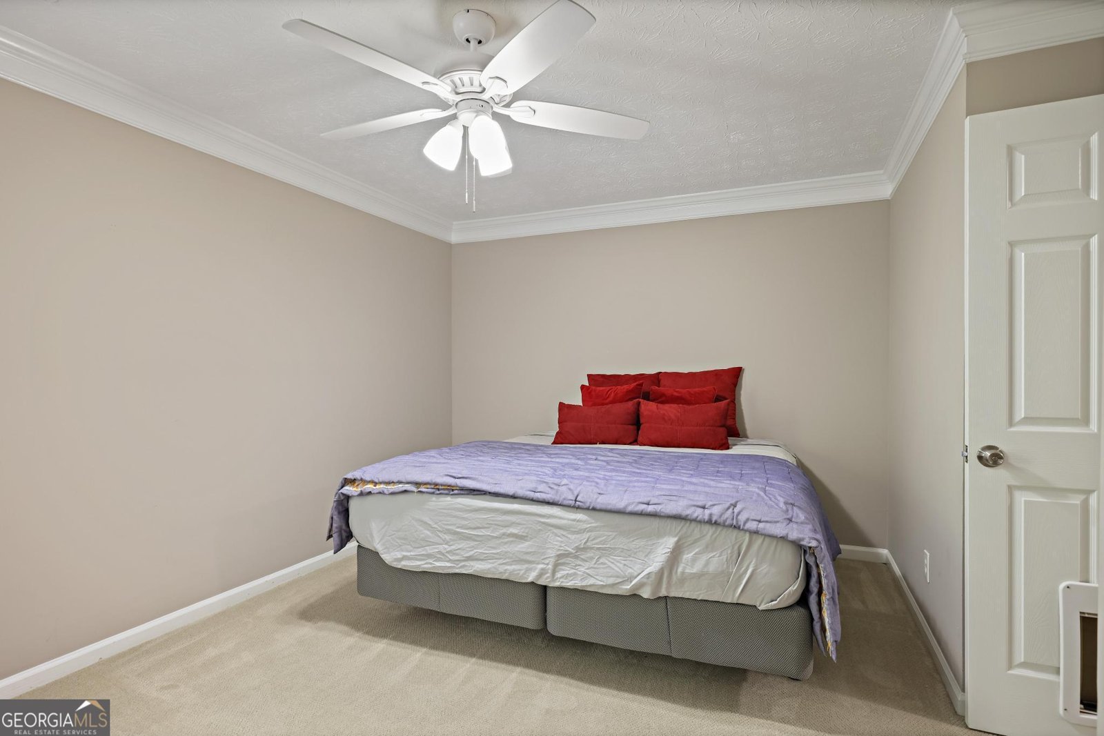 3321 Serenade Court Milton - Photo 23