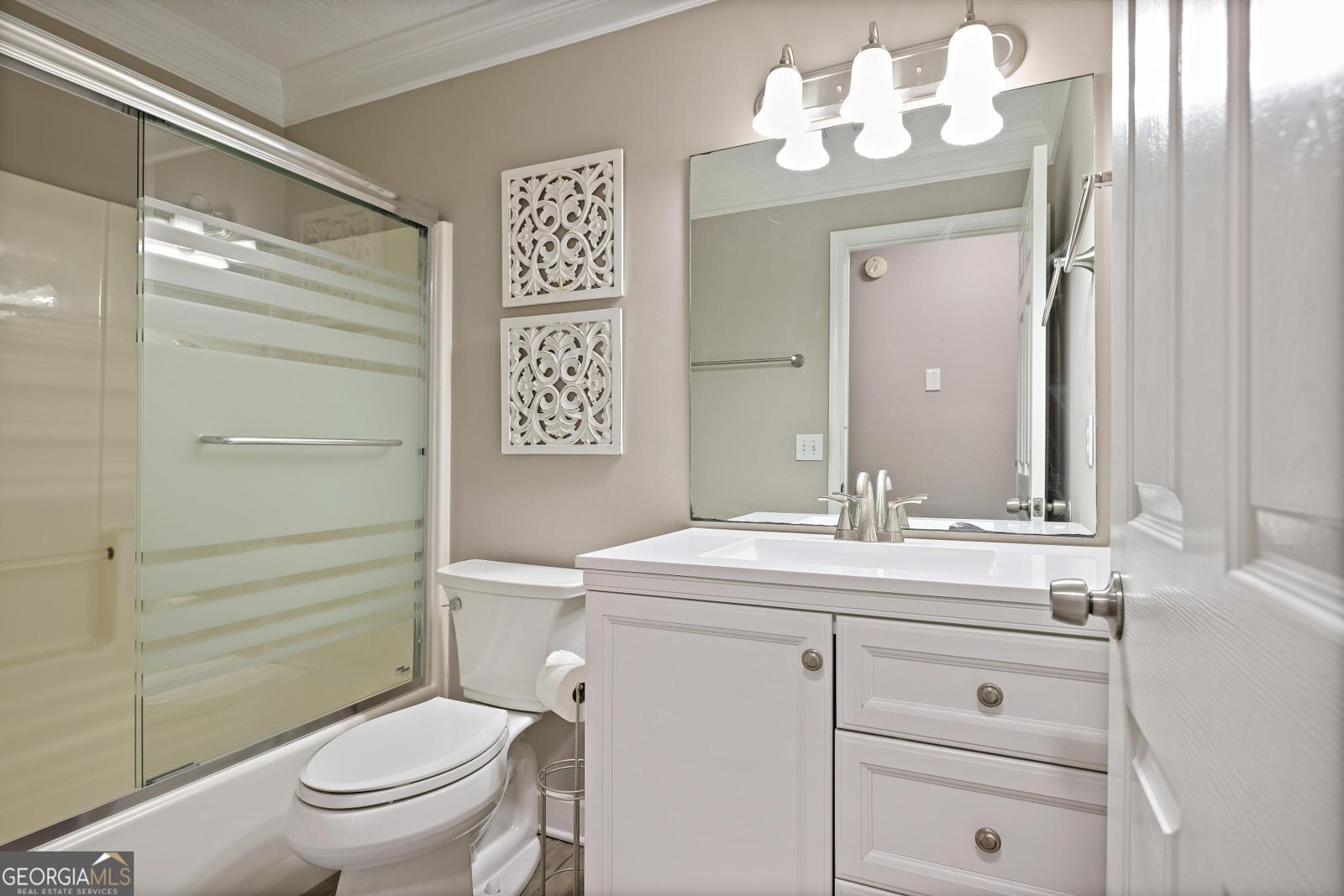 3321 Serenade Court Milton - Photo 24