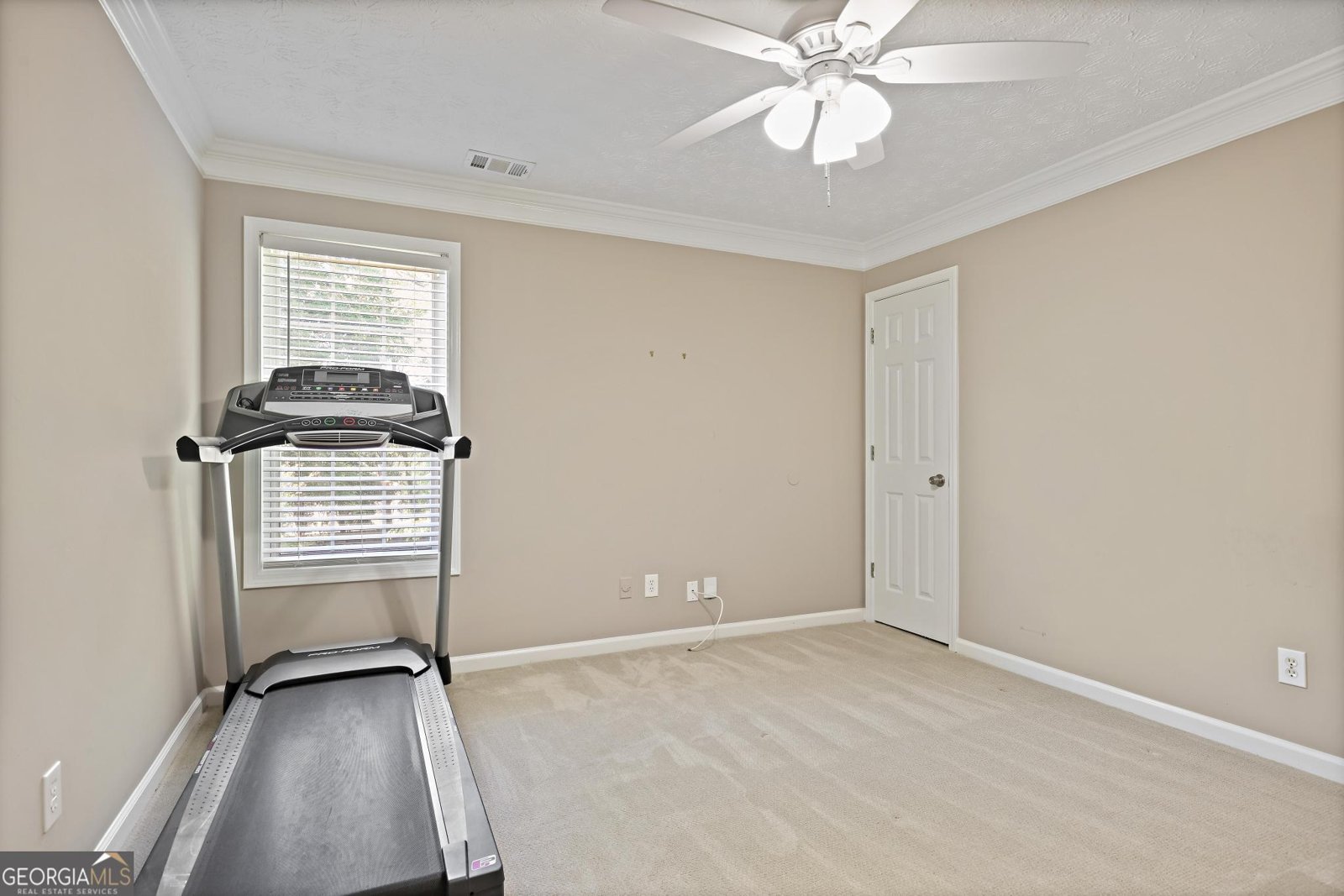3321 Serenade Court Milton - Photo 25