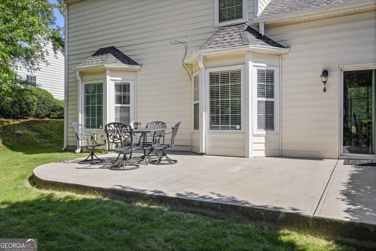 3321 Serenade Court Milton - Photo 26