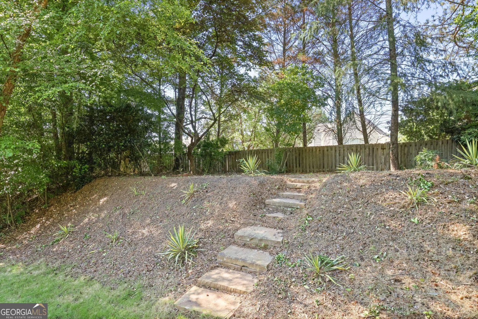 3321 Serenade Court Milton - Photo 31