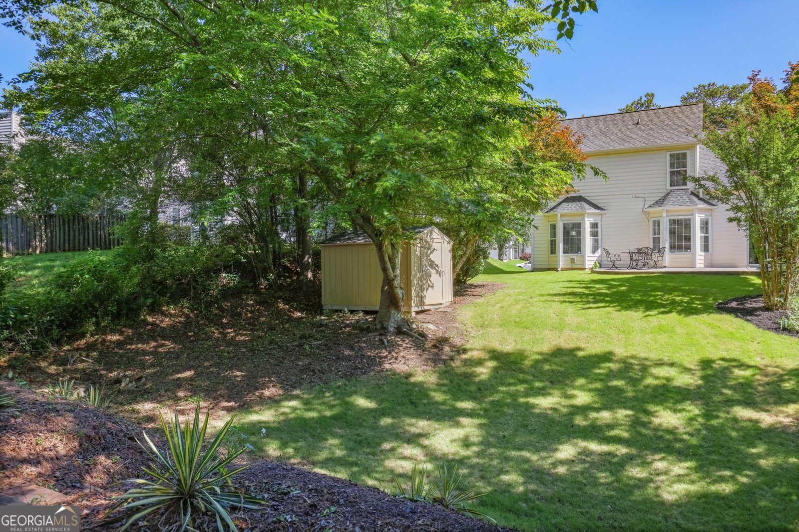 3321 Serenade Court Milton - Photo 32
