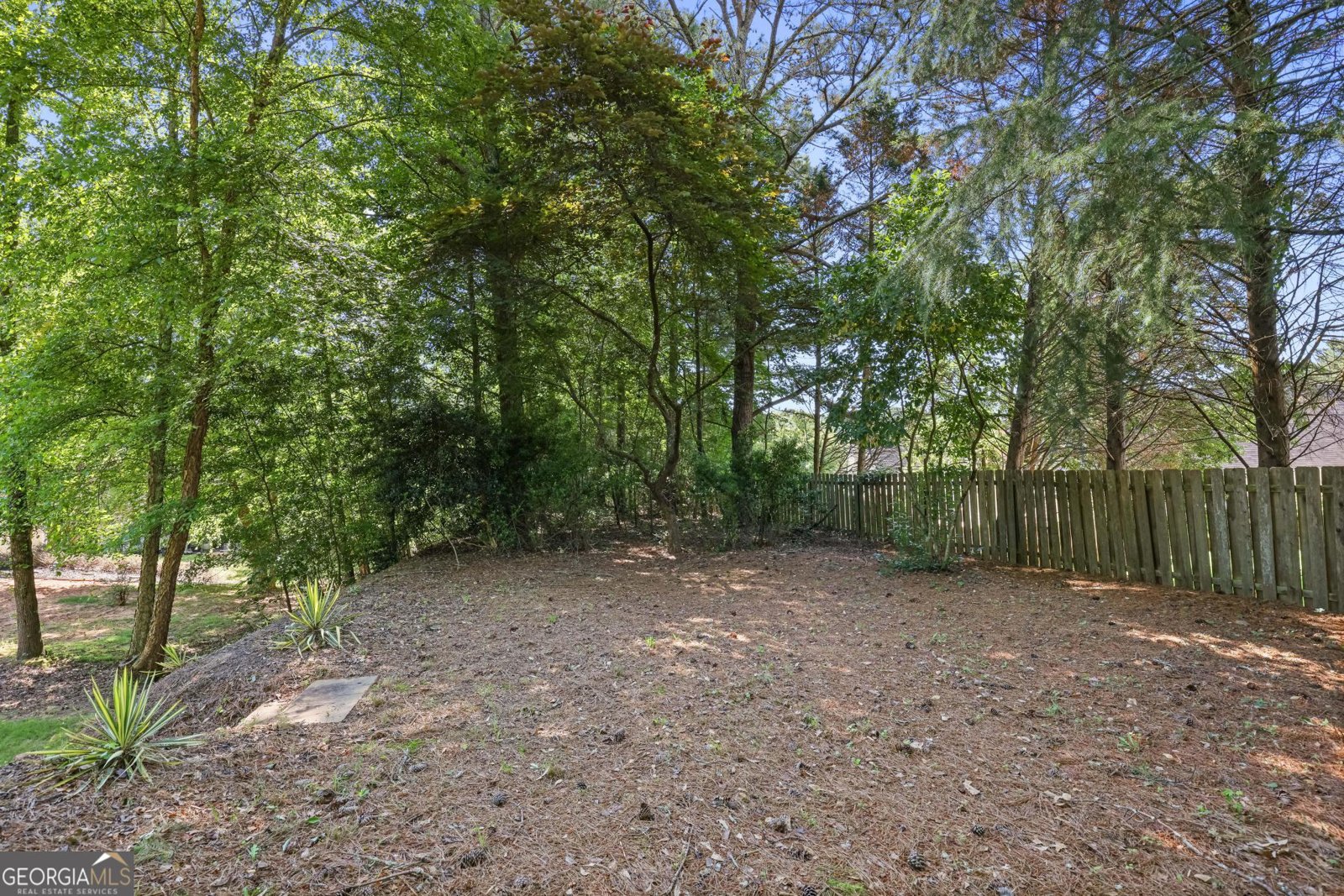 3321 Serenade Court Milton - Photo 33