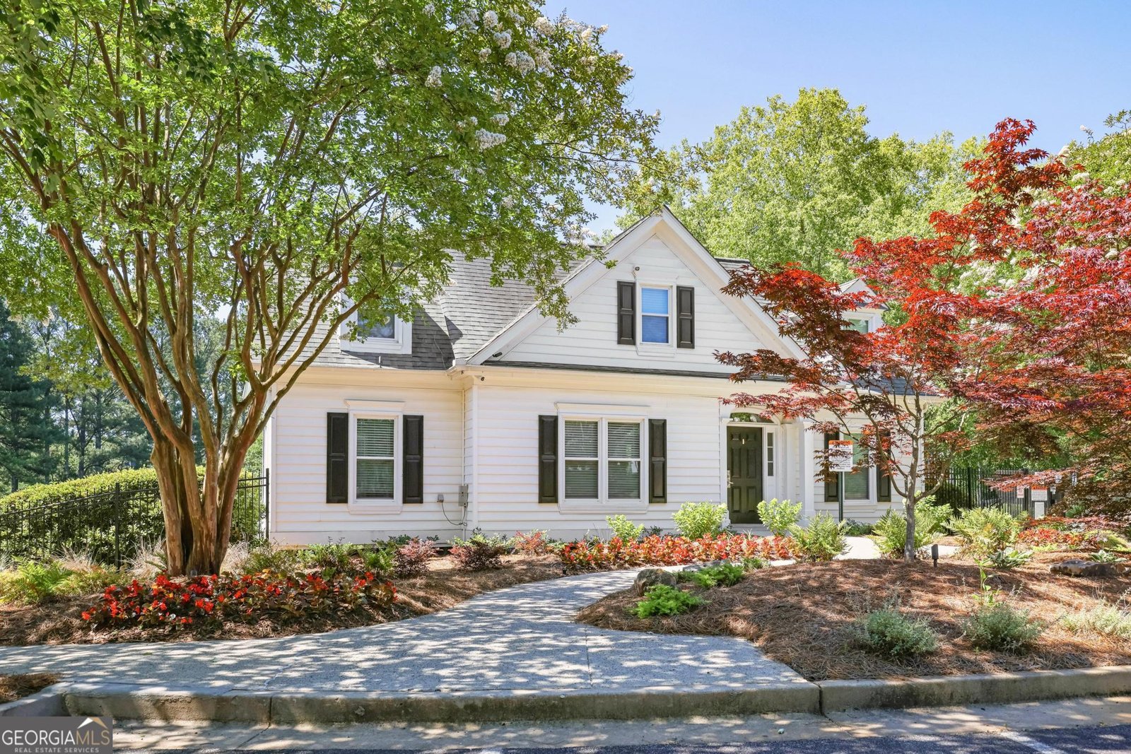 3321 Serenade Court Milton - Photo 34