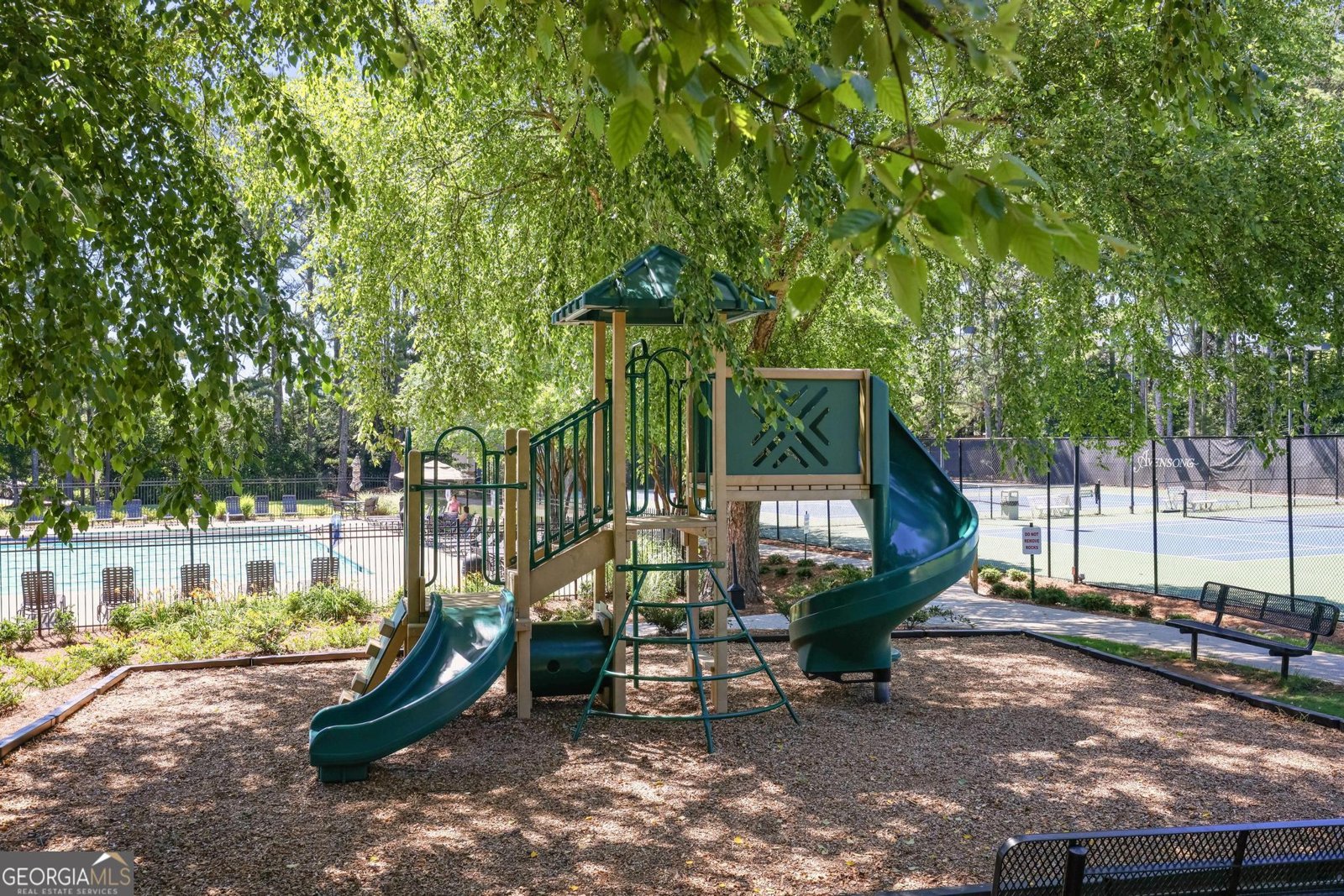 3321 Serenade Court Milton - Photo 35