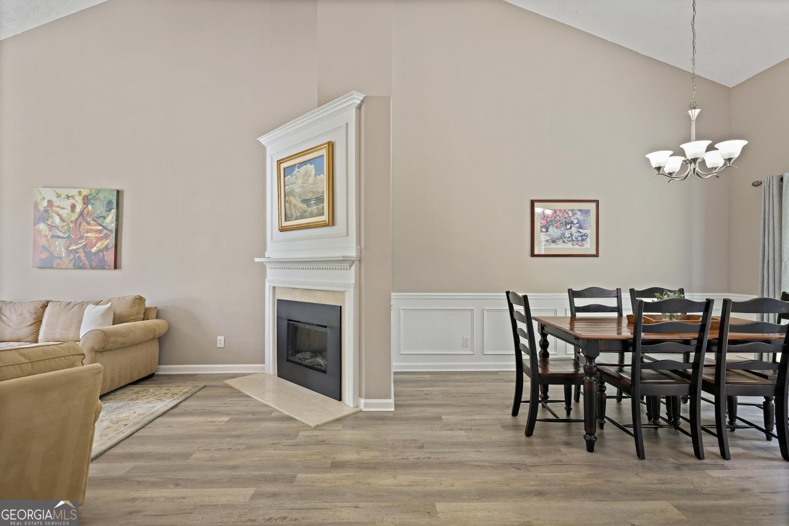 3321 Serenade Court Milton - Photo 7