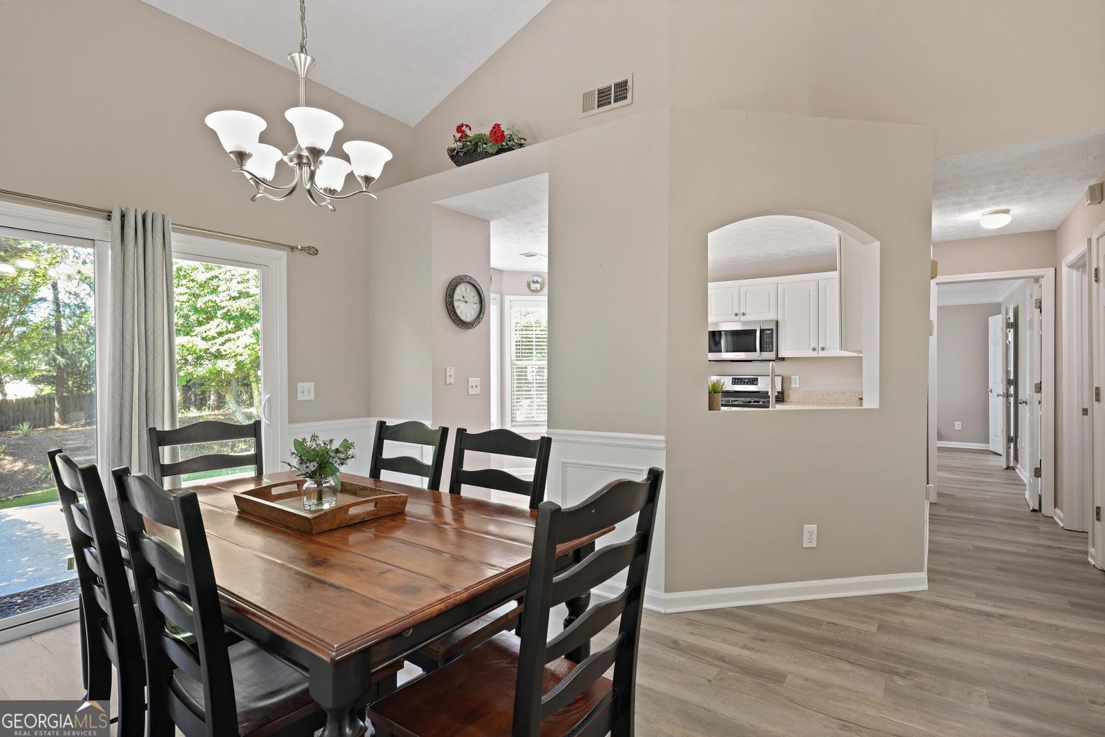 3321 Serenade Court Milton - Photo 9