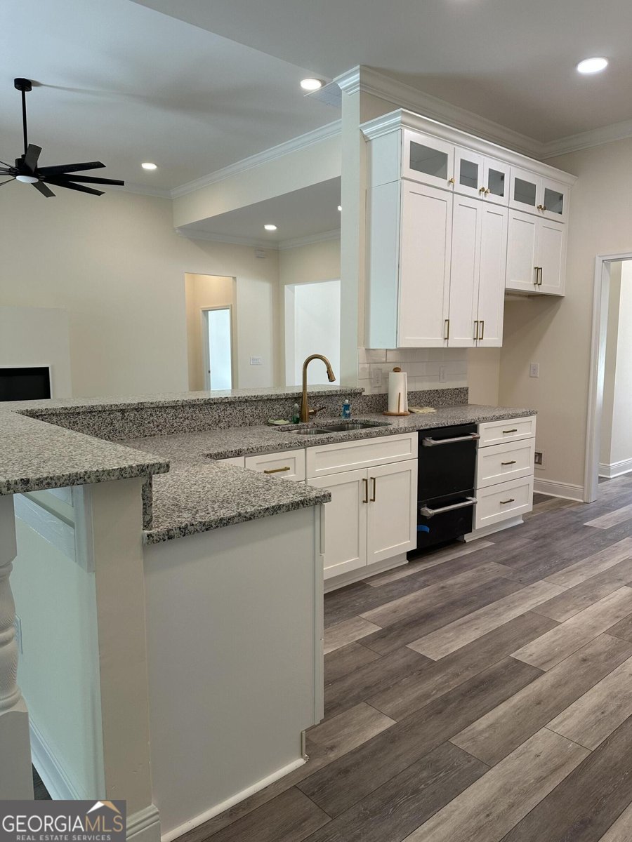 153 Dub Walker Road Jackson - Photo 10