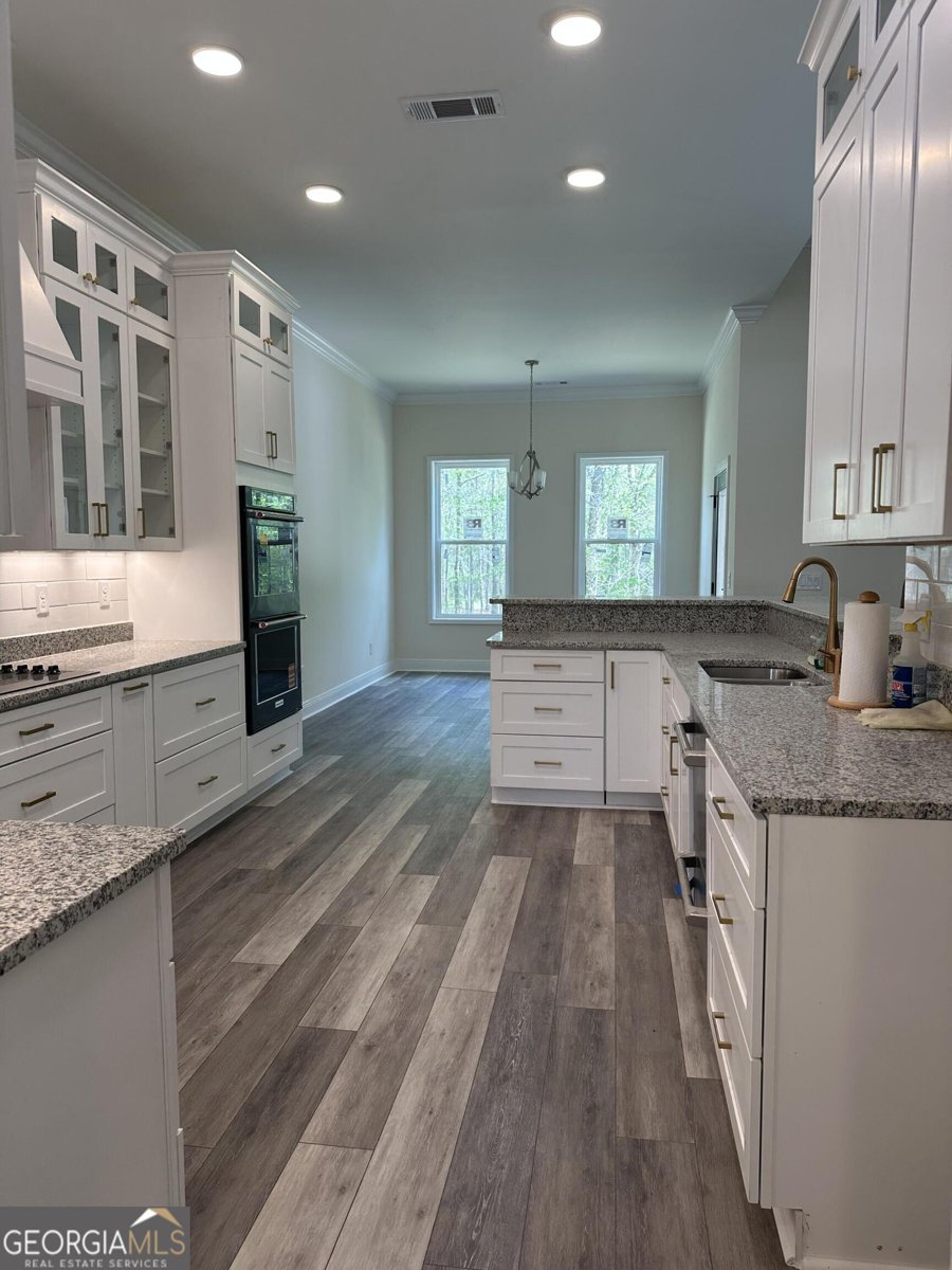 153 Dub Walker Road Jackson - Photo 11