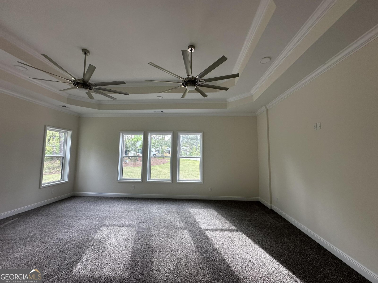 153 Dub Walker Road Jackson - Photo 12