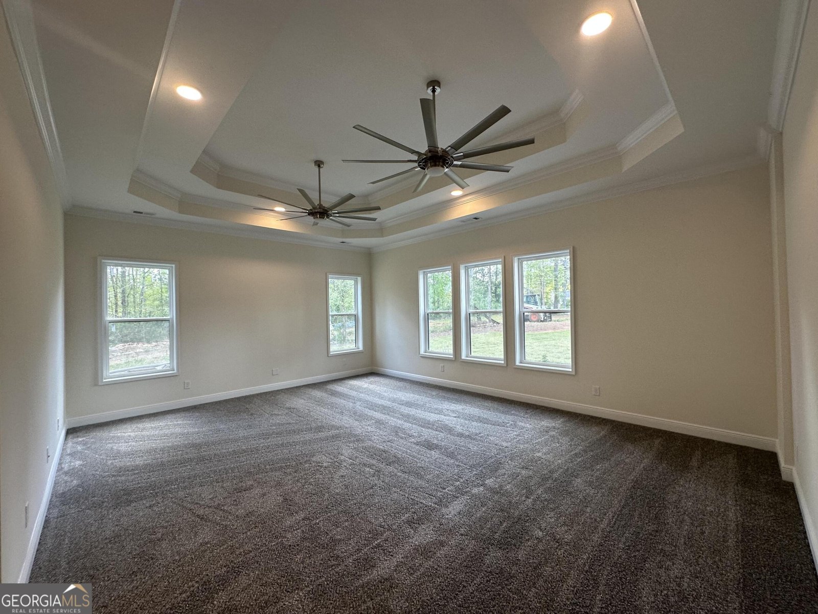 153 Dub Walker Road Jackson - Photo 13