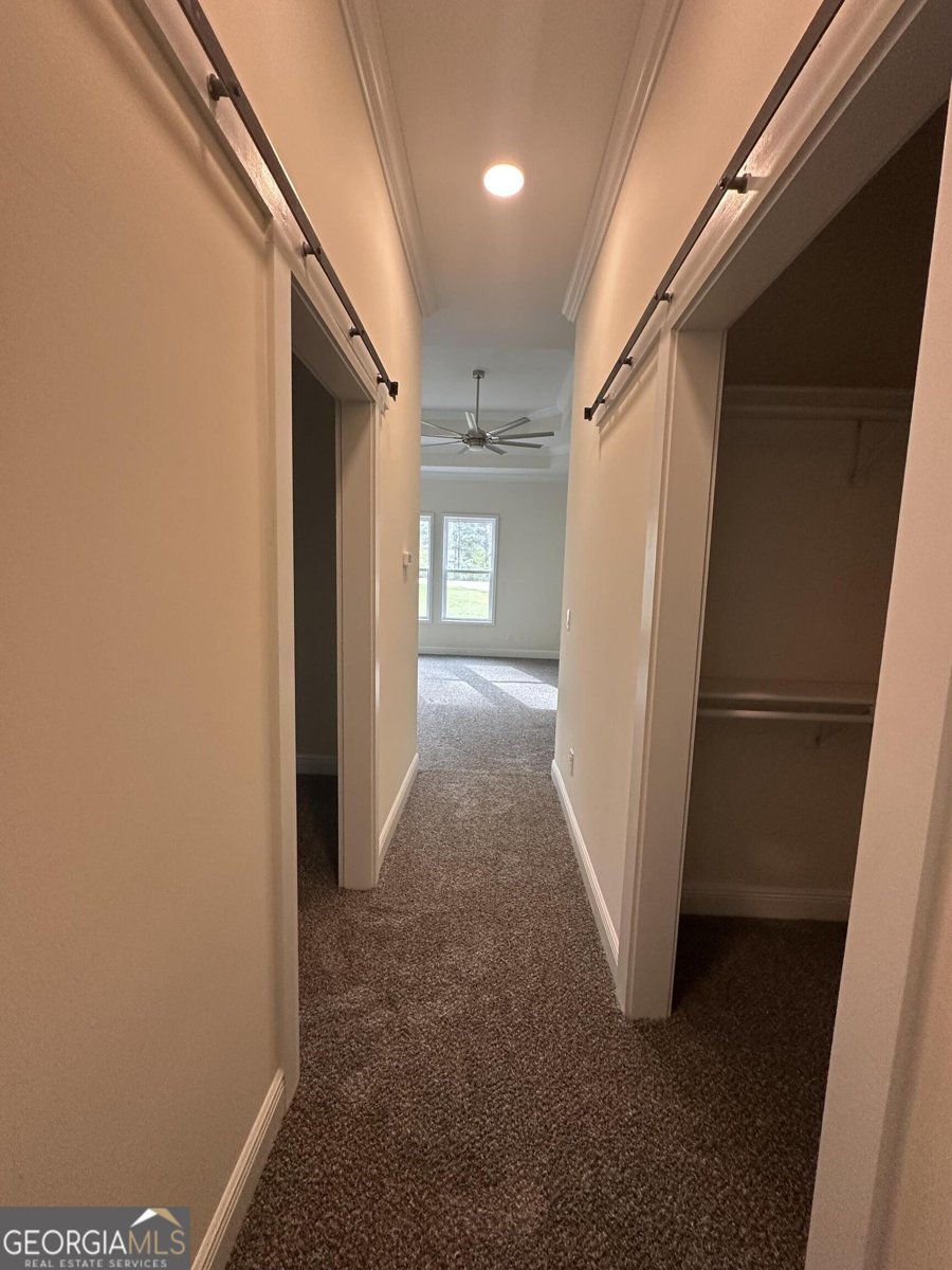 153 Dub Walker Road Jackson - Photo 14