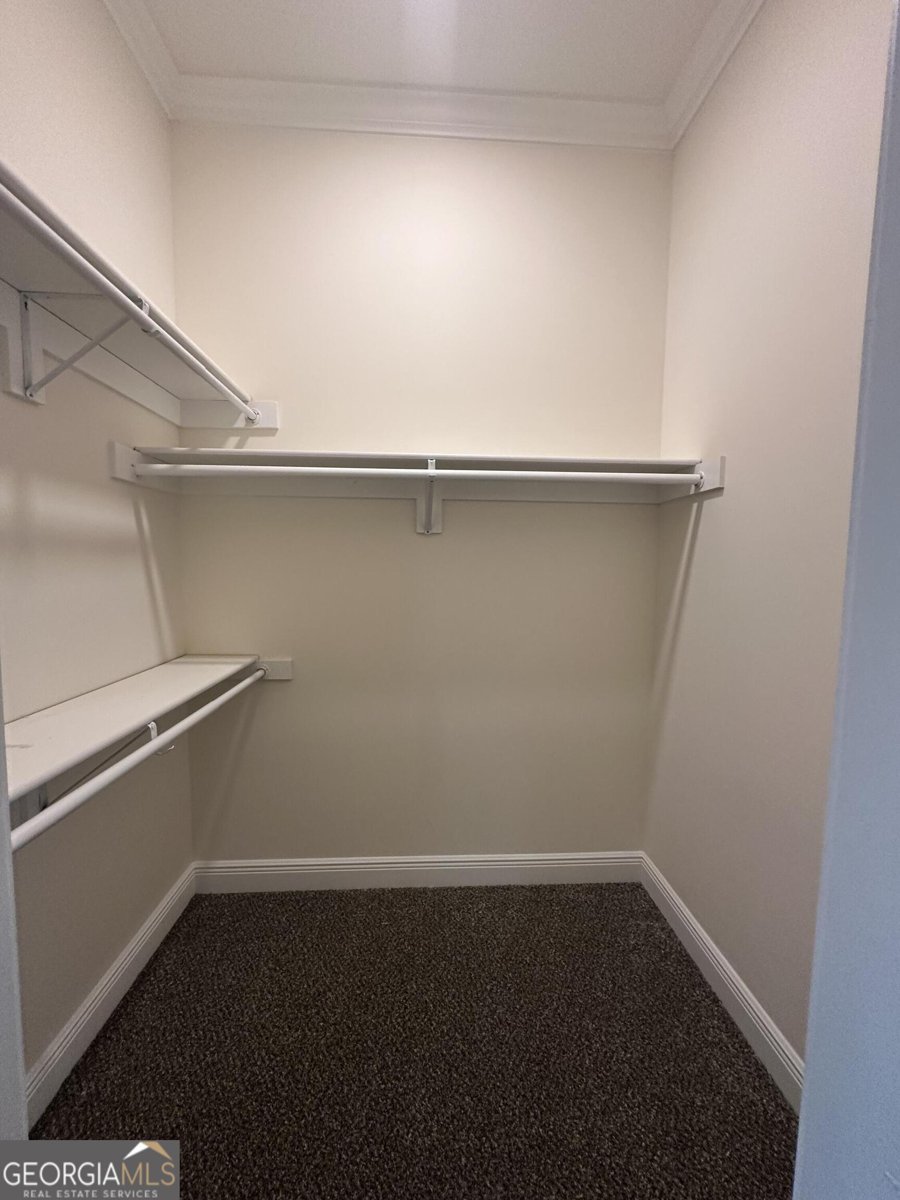 153 Dub Walker Road Jackson - Photo 15