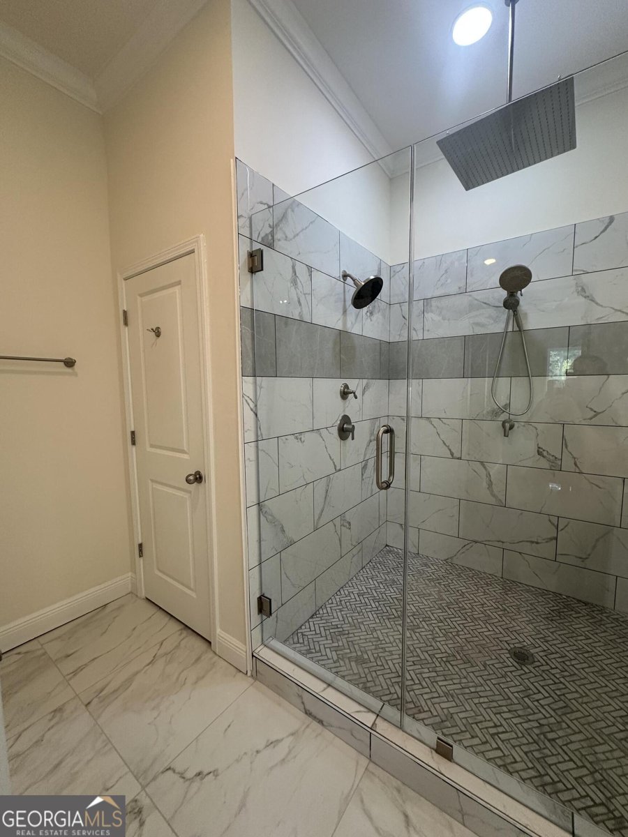 153 Dub Walker Road Jackson - Photo 16