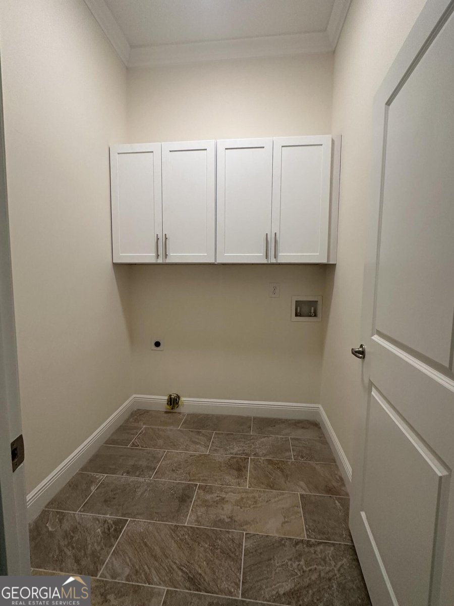 153 Dub Walker Road Jackson - Photo 17