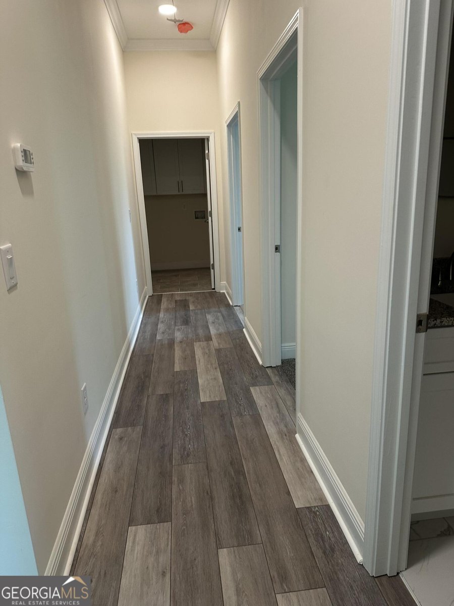 153 Dub Walker Road Jackson - Photo 18