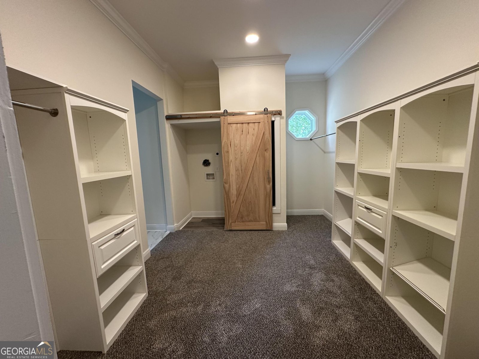 153 Dub Walker Road Jackson - Photo 19