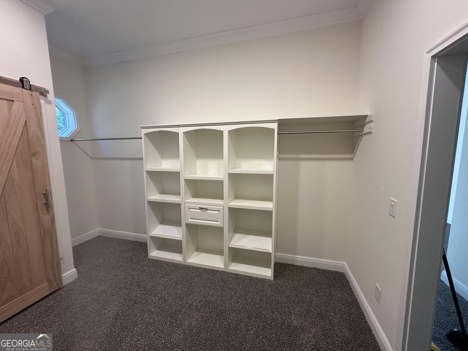 153 Dub Walker Road Jackson - Photo 20