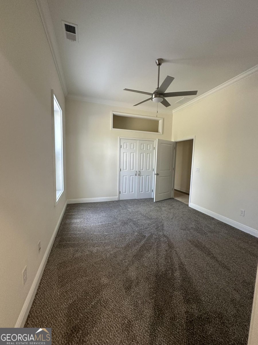 153 Dub Walker Road Jackson - Photo 23