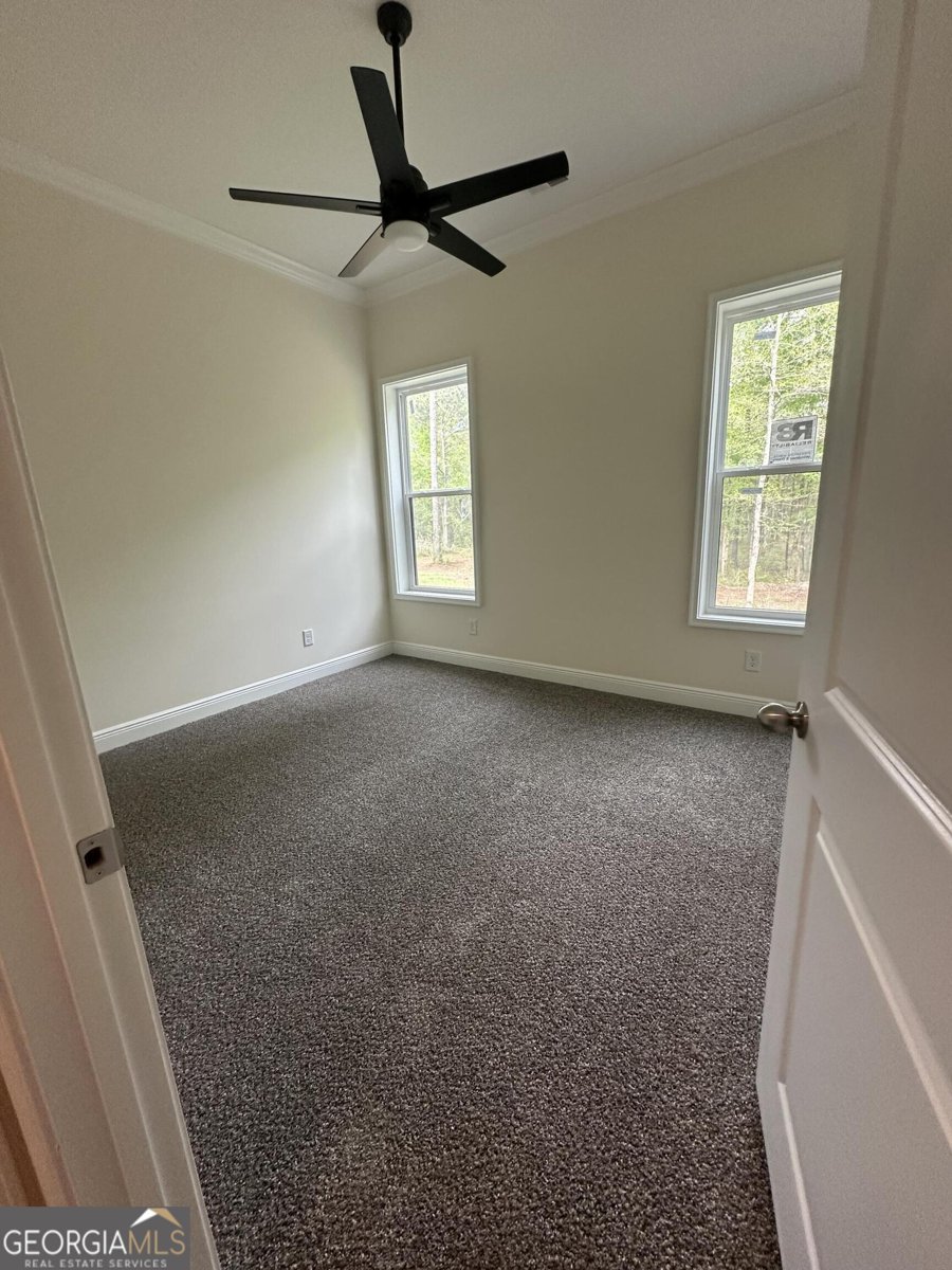 153 Dub Walker Road Jackson - Photo 24