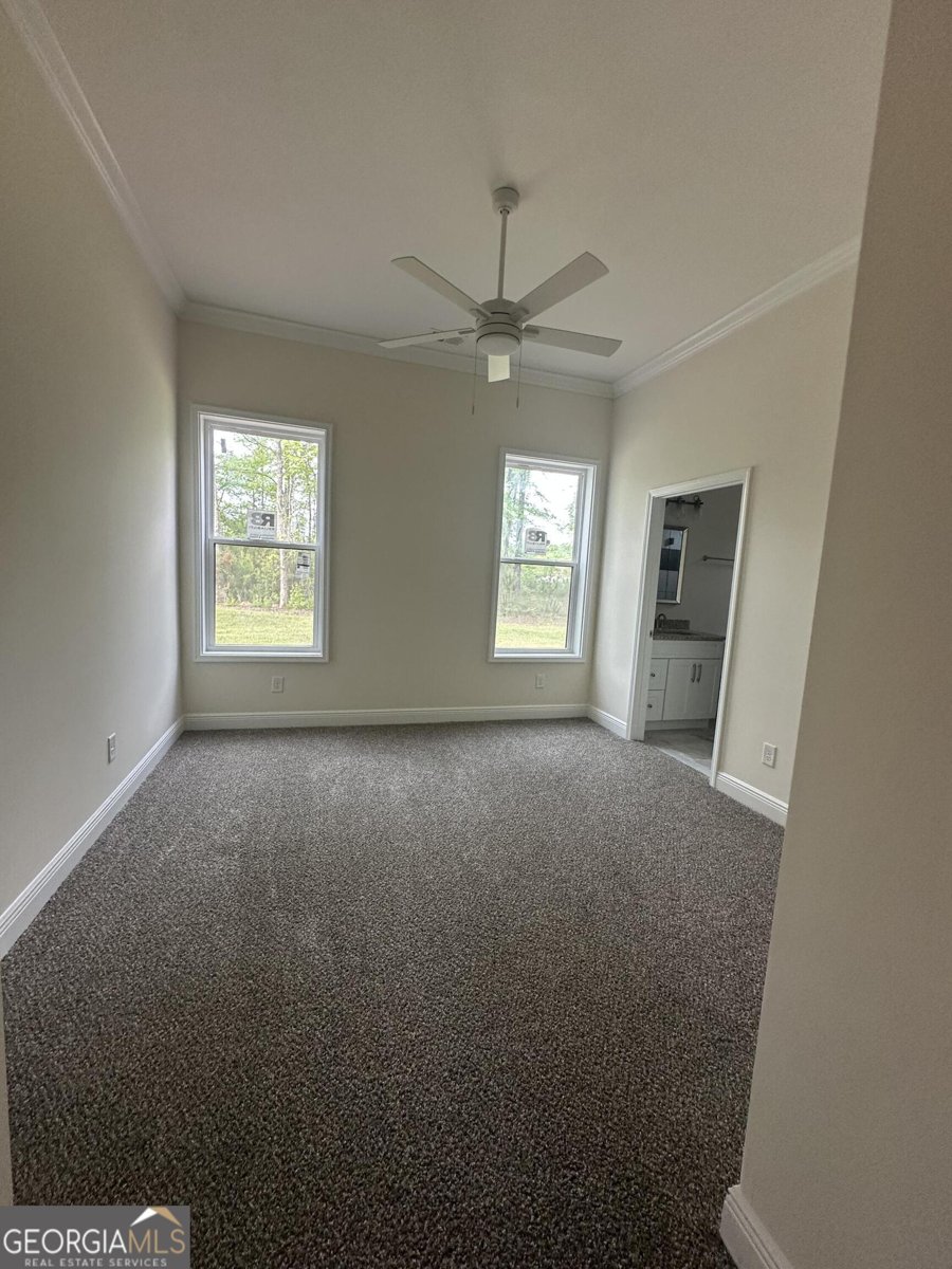 153 Dub Walker Road Jackson - Photo 26