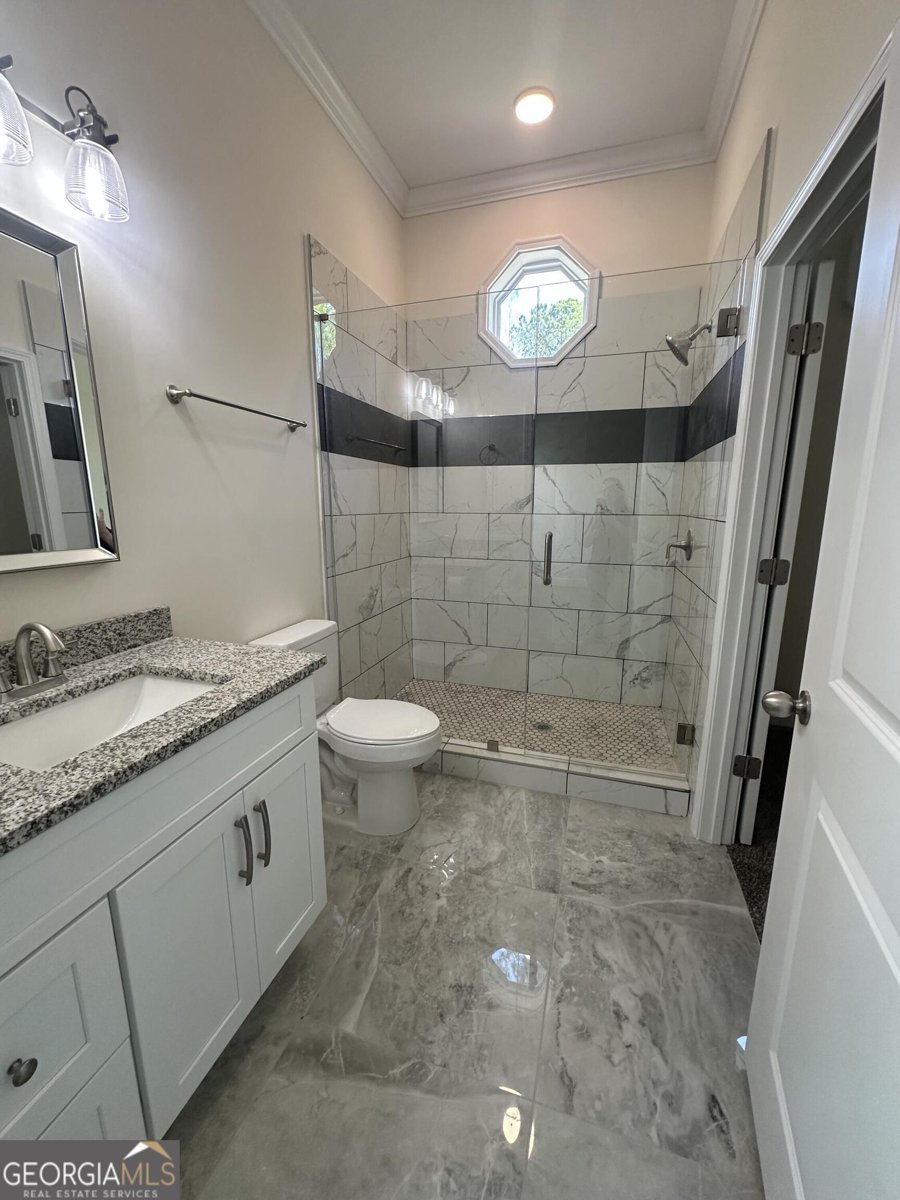 153 Dub Walker Road Jackson - Photo 27