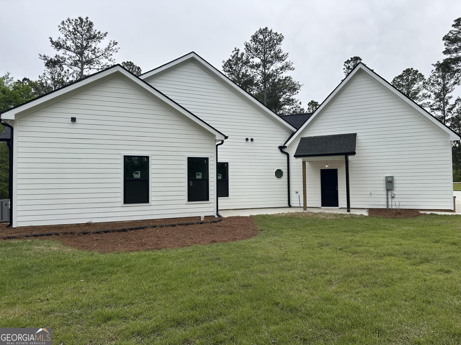 153 Dub Walker Road Jackson - Photo 30