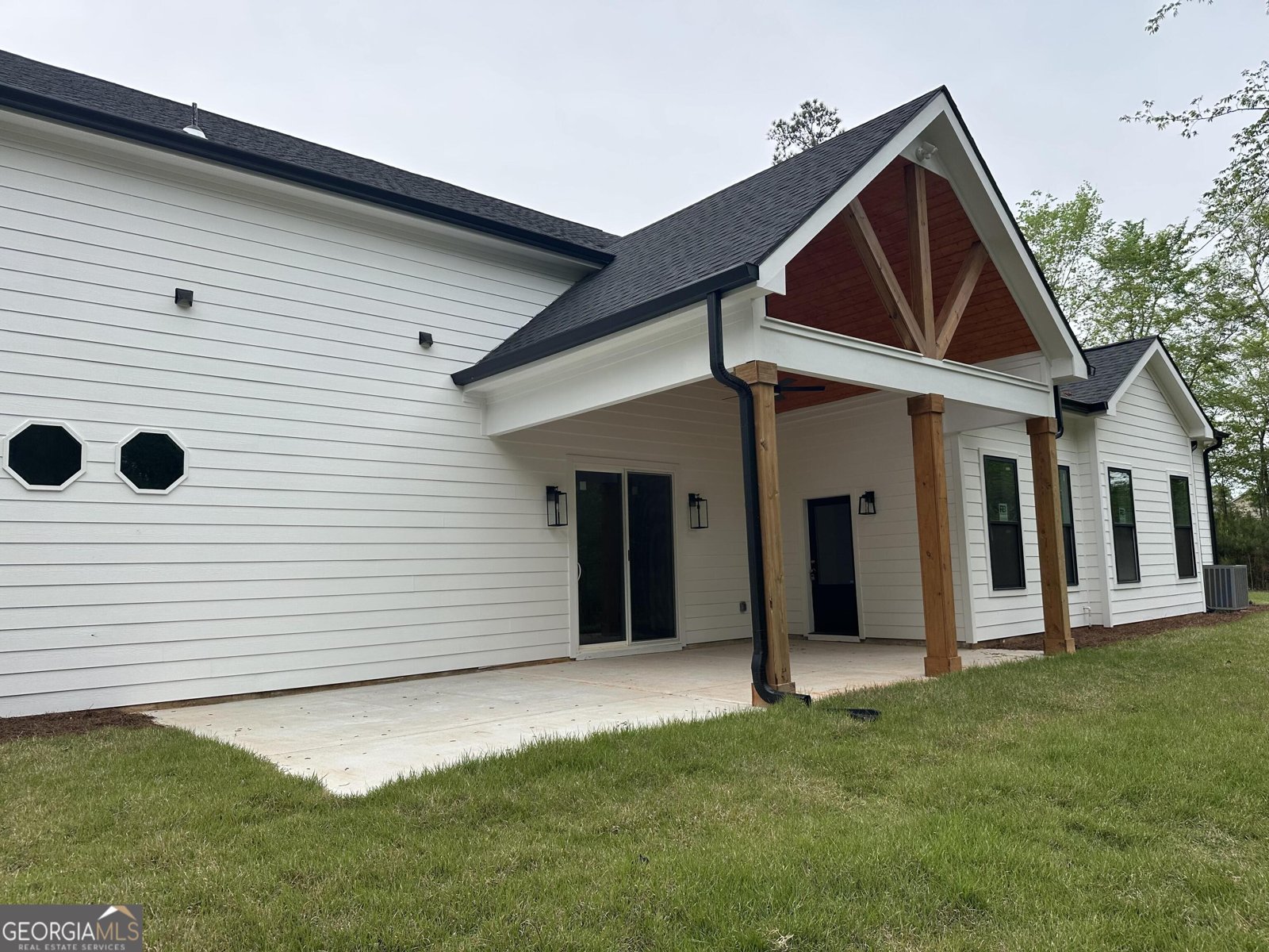 153 Dub Walker Road Jackson - Photo 32